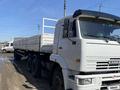 КамАЗ  65116 2014 года за 13 000 000 тг. в Астана