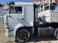 КамАЗ  65116 2014 года за 13 000 000 тг. в Астана – фото 2