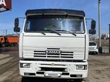 КамАЗ  65116 2014 года за 13 000 000 тг. в Астана – фото 4