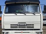 КамАЗ  65116 2014 года за 13 000 000 тг. в Астана – фото 5