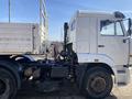КамАЗ  65116 2014 года за 13 000 000 тг. в Астана – фото 7