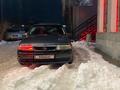 Opel Vectra 1995 годаfor700 000 тг. в Шымкент