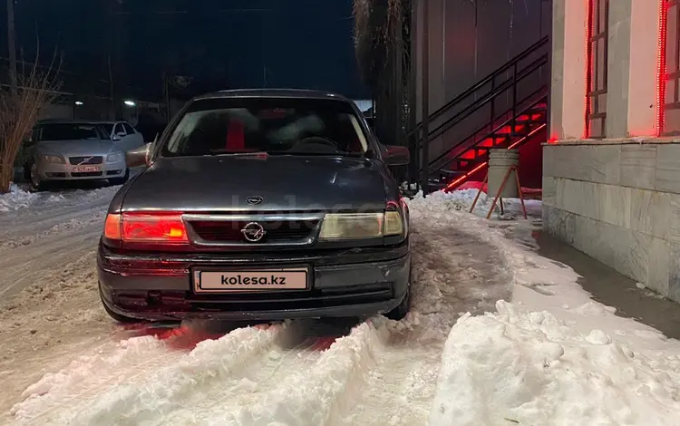 Opel Vectra 1995 годаfor700 000 тг. в Шымкент