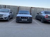BMW 520 1992 года за 2 350 000 тг. в Астана