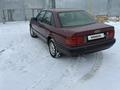 Audi 100 1992 годаfor1 300 000 тг. в Кызылорда