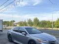 Toyota Camry 2019 года за 11 300 000 тг. в Шымкент – фото 10