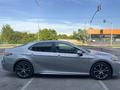 Toyota Camry 2019 года за 11 300 000 тг. в Шымкент – фото 9