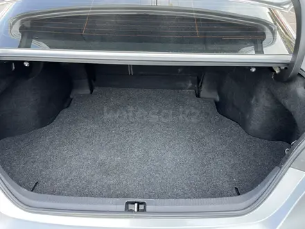 Toyota Camry 2019 года за 11 300 000 тг. в Шымкент – фото 17