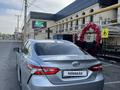 Toyota Camry 2019 года за 11 300 000 тг. в Шымкент – фото 6