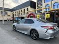 Toyota Camry 2019 года за 11 300 000 тг. в Шымкент – фото 5