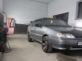 ВАЗ (Lada) 2115 2004 годаүшін700 000 тг. в Семей – фото 2