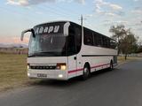 Setra 1994 годаfor8 000 000 тг. в Тараз – фото 2