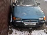 Opel Astra 1992 годаfor300 000 тг. в Павлодар – фото 2