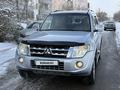 Mitsubishi Pajero 2011 года за 11 900 000 тг. в Алматы – фото 4