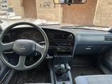 Toyota 4Runner 1995 годаүшін5 500 000 тг. в Астана – фото 4