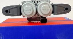 Водяной клапан BMW НА ВЕСЬ МОДЕЛЬНЫЙ РЯД за 39 500 тг. в Астана – фото 3