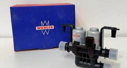 Водяной клапан BMW НА ВЕСЬ МОДЕЛЬНЫЙ РЯД за 39 500 тг. в Астана