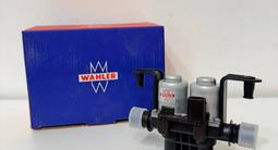 Водяной клапан BMW НА ВЕСЬ МОДЕЛЬНЫЙ РЯД за 39 500 тг. в Астана – фото 2