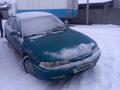 Mazda Cronos 1995 годаүшін1 500 000 тг. в Есик – фото 11