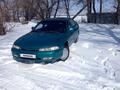 Mazda Cronos 1995 годаүшін1 500 000 тг. в Есик – фото 6