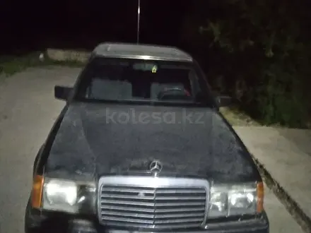 Mercedes-Benz E 230 1992 года за 700 000 тг. в Шымкент – фото 7
