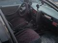 SEAT Toledo 1993 года за 450 000 тг. в Жосалы – фото 4