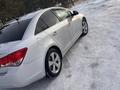 Chevrolet Cruze 2012 годаfor3 200 000 тг. в Лисаковск – фото 2