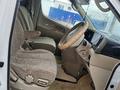 Nissan Elgrand 2002 года за 7 000 000 тг. в Атырау – фото 7