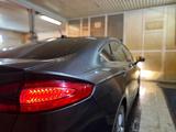Ford Fusion (North America) 2015 годаүшін4 200 000 тг. в Атырау – фото 5
