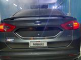 Ford Fusion (North America) 2015 годаfor5 000 000 тг. в Атырау – фото 2