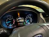 Ford Fusion (North America) 2015 годаүшін4 200 000 тг. в Атырау – фото 2