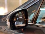 Ford Fusion (North America) 2015 годаүшін4 200 000 тг. в Атырау – фото 3