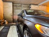 Ford Fusion (North America) 2015 годаүшін4 200 000 тг. в Атырау – фото 4