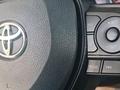 Toyota RAV4 2020 года за 12 800 000 тг. в Актау – фото 5