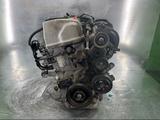 Двигатель K24A K24Z объём 2.4 из Японии! за 700 000 тг. в Астана – фото 2