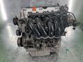 Двигатель K24A K24Z объём 2.4 из Японии! за 650 000 тг. в Астана – фото 3