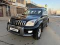 Toyota Land Cruiser Prado 2008 годаүшін12 700 000 тг. в Алматы – фото 5