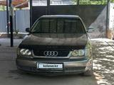 Audi A6 1994 годаүшін2 300 000 тг. в Шымкент