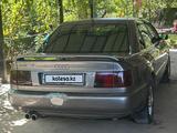 Audi A6 1994 годаүшін2 300 000 тг. в Шымкент – фото 3