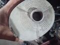 Хонда аккорд башок Гур за 18 000 тг. в Алматы