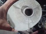 Хонда аккорд башок Гурүшін18 000 тг. в Алматы