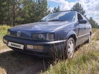 Volkswagen Passat 1993 года за 2 100 000 тг. в Костанай