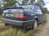 Volkswagen Passat 1993 годаfor2 100 000 тг. в Костанай – фото 4