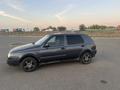 Volkswagen Golf 1993 года за 850 000 тг. в Уральск – фото 3