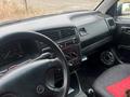 Volkswagen Golf 1993 годаүшін850 000 тг. в Уральск – фото 6