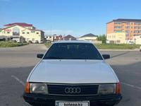 Audi 100 1990 года за 1 800 000 тг. в Тараз