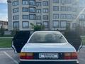 Audi 100 1990 года за 1 800 000 тг. в Тараз – фото 10