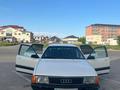 Audi 100 1990 года за 1 800 000 тг. в Тараз – фото 6