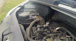 ГАЗ  Газель NEXT эвакуатор 2022, один владелец. 2022 годаfor17 400 000 тг. в Усть-Каменогорск