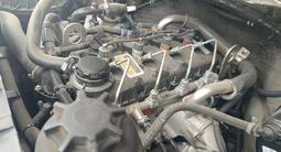 ГАЗ  Газель NEXT эвакуатор 2022, один владелец. 2022 годаfor17 400 000 тг. в Усть-Каменогорск – фото 2